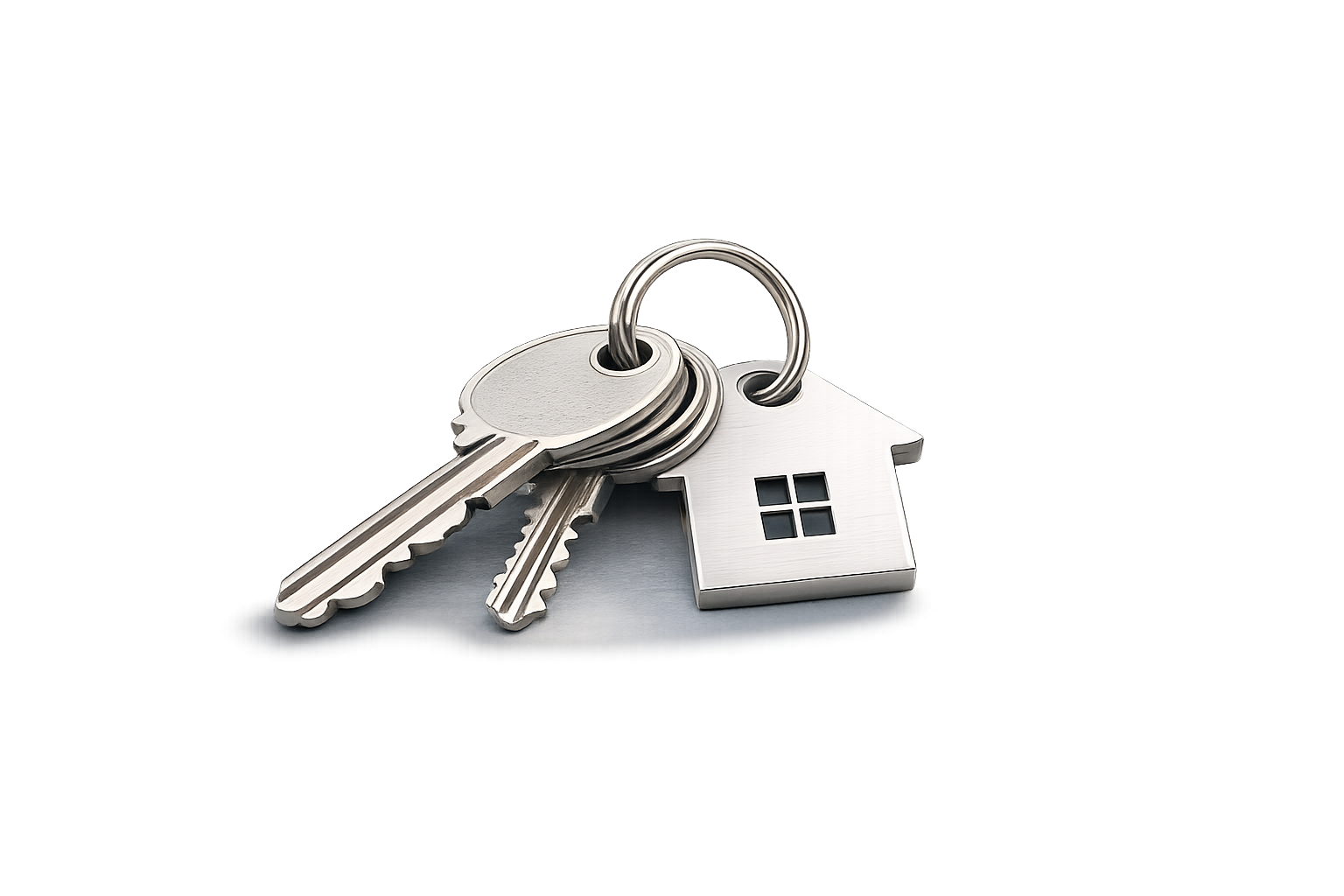 "Yangi Toshkent" ipoteka